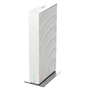 Маршрутизатор Acer Wave 7 T7с 3-pack (FF.G2UTA.003) (FF.G2UTA.003) - уменьшенное изображение 1