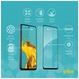 Скло захисне Piko Full Glue Tecno Spark 20 Black (1283126589010) - зменшене зображення 3