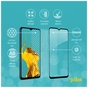 Скло захисне Piko Samsung M23 5G (1283126527081) - зменшене зображення 4