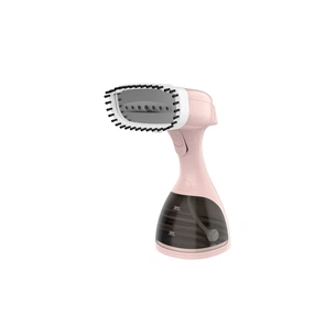 Відпарювач для одягу WINNINGSTAR ST-5019 Pink зображення 1