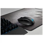 Мишка Corsair Harpoon RGB Wireless Black (CH-9311011-EU) - зменшене зображення 8