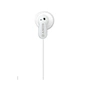 Навушники Sony MDR-E9LP White (MDRE9LPWI.E) - зменшене зображення 3