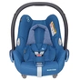 Автокрісло Maxi-Cosi CabrioFix Essential Blue (8617720120) - зменшене зображення 2