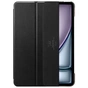 Чехол для планшета Spigen Smart Fold iPad Air 13" 2024/2025 Black (8809971226233) - уменьшенное изображение 2