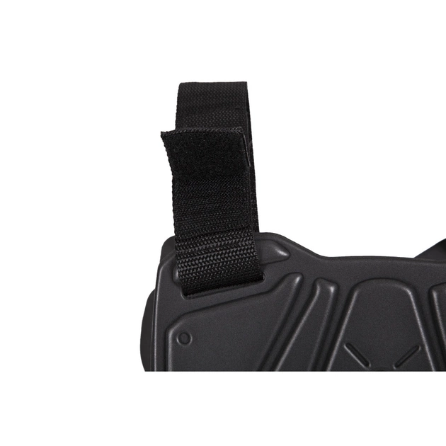 Іграшкова зброя Silverlit Бронежилет Lazer M.A.D. (LM-86849) - picture 7