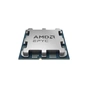 Процесор серверний AMD EPYC 4005 Series (8C/16T Model 4345P (3.8/5.5GHz Max Boost, 32MB, 65W, SP5) Tray (100-000001556) - зменшене зображення 3