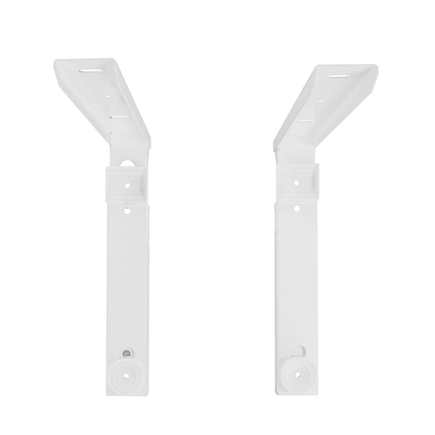 Кронштейн для мікрохвильової печі ATG M450W (4820276050099) - picture 9