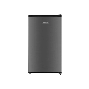 Холодильник MPM MPM-90-CJ-28 зображення 1