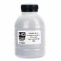 Тонер HG HP LJ1010/1200 100г (TSM-HG22A-100) - уменьшенное изображение 1