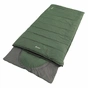 Спальний мішок Outwell Contour Lux XL Reversible/-1°C Green (Left) (928321) - зменшене зображення 2