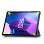 Чохол до планшета BeCover Smart Case Lenovo Tab M10 TB-328F (3rd Gen) 10.1" Square (708299) - зменшене зображення 7
