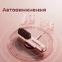 Випрямляч для волосся Dreame Sleek Berry Purple (AA02B-BP) - зменшене зображення 6