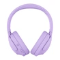 Навушники Canyon OnRiff 10 ANC Bluetooth Purple (CNS-CBTHS10PU) - зменшене зображення 2