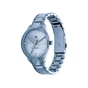 Наручний годинник Tommy Hilfiger 1782547 - зменшене зображення 2