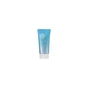 Эмульсия для лица Isehan Sunkiller Perfect Water Essence Солнцезащитная на водной основе 50 г (4901433072403) - уменьшенное изображение 1
