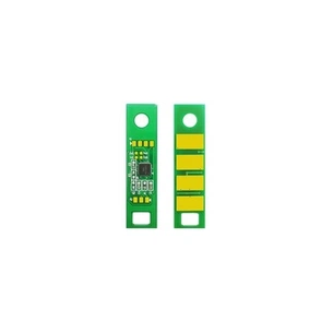 Чип для картриджа Pantum P3010/3300 M6700/6800/7100/7200/7300, TL-420X [6K] PrintMagic (CPM-PTL420X) зображення 1