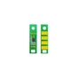 Чип для картриджа Pantum P3010/3300 M6700/6800/7100/7200/7300, TL-420X [6K] PrintMagic (CPM-PTL420X) - уменьшенное изображение 1