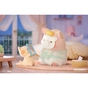 Фигурка 10/10 Toys сюрприз LuLu the Piggy Stay with You Series (TZA12114) - уменьшенное изображение 10