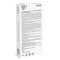 Капли для животных ProVET SOFTVET для кошек и собак мелких пород репеллентные 4х0.5 мл (4823082441211) - уменьшенное изображение 3