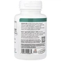 Витаминно-минеральный комплекс Kyolic Экстракт чеснока, 1000 мг, Aged Garlic Extract, Cardiovascular, 60 веганск (WAK-25066) - уменьшенное изображение 3