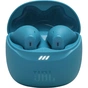 Навушники JBL Tune Flex 2 Turquoise (JBLTFLEX2TQE) - зменшене зображення 6