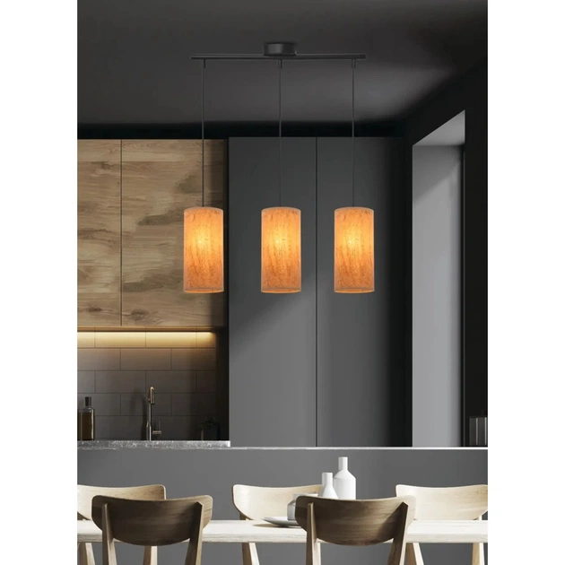 Люстра Candellux Aragona (33-19721) - picture 4