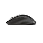 Мишка Trust KUZA Wireless Black (24114) - зменшене зображення 3