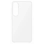 Чехол для мобильного телефона Samsung Galaxy S26+ (S947) Clear (EF-QS947CTEGWW) - уменьшенное изображение 4
