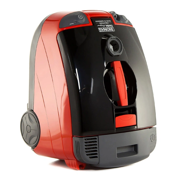 Пилосос Thomas Twin Helper (788557) - picture 3