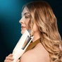 Прибор для укладки волос Cecotec SurfCare Magic Waves Plasma (A01_EU01_122572) - уменьшенное изображение 2