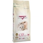 Сухий корм для кішок BonaCibo Adult Cat Chicken&Rice with Anchovy 2 кг (8694686406090) - зменшене зображення 1