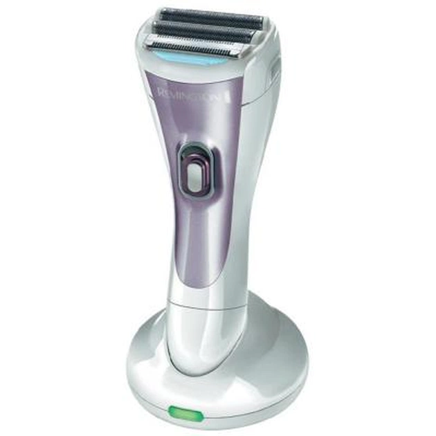 Електробритва Remington WDF4840 - изображение 1