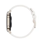 Смарт-годинник Huawei Watch GT 2 42 mm Frosty White (Diana-B19J) SpO2 (55025350) - зменшене зображення 5