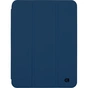 Чохол до планшета Armorstandart Smart Fold Pen iPad mini 2024 / mini 6 Dark Blue (ARM82827) - зменшене зображення 1