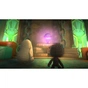 Гра Sony LittleBigPlanet 3 [PS4, Russian version] Blu-ray диск (9701095) - зменшене зображення 4