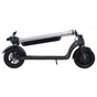 Електросамокат Proove X-City PRO Сіро-блакитний - зменшене зображення 7
