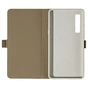 Чехол-книжка BOOX Flip-Fold для BOOX Palma 2 Creamy White (0CV0463R) - уменьшенное изображение 2