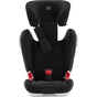 Автокрісло Britax-Romer Kidfix II XP Sict Cosmos Black (2000022041) - зменшене зображення 6