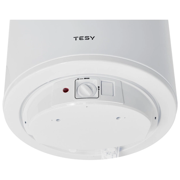 Бойлер Tesy TESY DRY 80 (305097) - picture 6