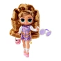 Лялька L.O.L. Surprise! серії Tweens Core – Модниця (542568) - зменшене зображення 3