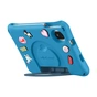 Планшет Ulefone Tab A9 Pro Kids 8.68" 4/128GB 4G Blue (6975326660884) - зменшене зображення 7
