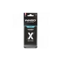 Ароматизатор для автомобіля WINSO X Active Ocean (533520) - зменшене зображення 1