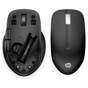 Мишка HP 430 Multi-Device Bluetooth/Wireless Black (3B4Q2AA) - зменшене зображення 6