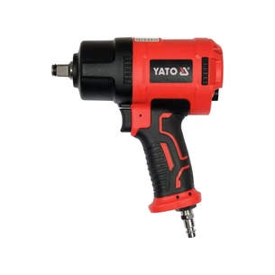 Гайковерт Yato пневматичний YT-09545 (YT-09545) зображення 1