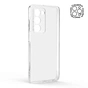 Чохол до мобільного телефона Armorstandart Air OPPO A5 4G / A5 5G / A5m 4G Clear (ARM87387) - зменшене зображення 2