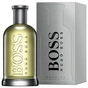 Туалетна вода Hugo Boss Bottled 200 мл (737052189765) - зменшене зображення 1