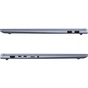 Ноутбук ASUS Vivobook S 16 OLED S5606MA-MX080 (90NB12E1-M005N0) - зменшене зображення 5