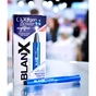 Засіб для відбілювання зубів BlanX O3X Power Nightpen 2.5 мл (8017331089699) - уменьшенное изображение 4