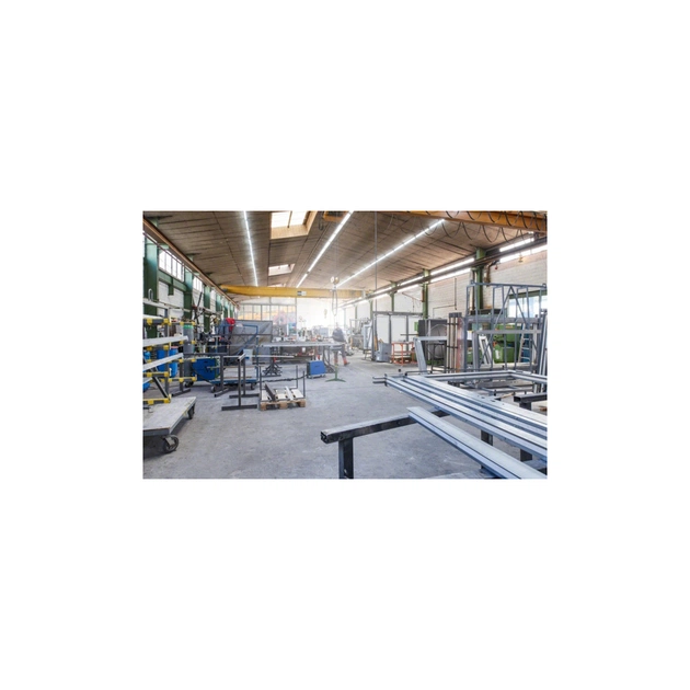 Свердло Bosch по металу HSS-PointTeQ, 6х57х93мм (2.608.577.167) - picture 7