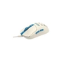 Мишка A4Tech Bloody W72 Ultra USB Pixels Blue (4711421001311) - зменшене зображення 3